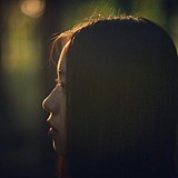 蒋jjj的头像