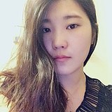 Yangyangabc的头像