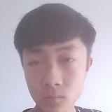 倔强的梦想的头像