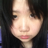 wlywlydogdog的头像