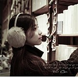 zhouyuyao的头像