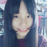 小妖七七1995的头像