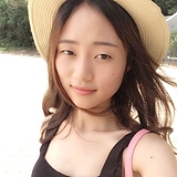 甜圈圈mini的头像