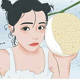 llllwang的头像