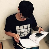 木柚同学的头像
