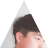 E人张的头像