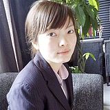 面膜鱼的头像