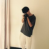 上衍空间設計的头像