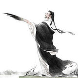 虬髯客86的头像