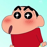 Ljr柔妹子的头像