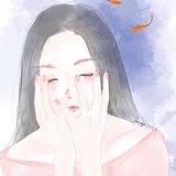 慧丽321的头像