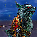 kaixinkaixin的头像