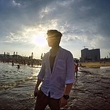 SUNSOOY的头像