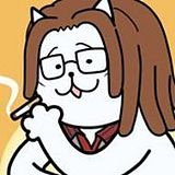 大颗彩椒的头像