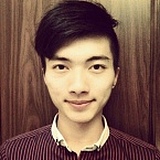 Jaysonlee_李嘉升的头像