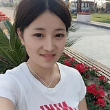 n前女友的头像