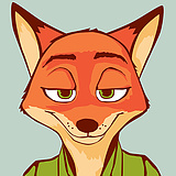 尺寸2560x344,jpg / gif / png,居右居中居左对齐rgb模式,300k以内