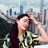 WANGQIN777的头像