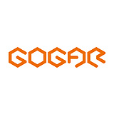 GOGAR的头像
