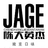 用戶頭像