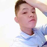 张杨小子的头像