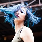 lovevaskl2010的头像
