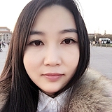 feifeiyou的头像