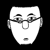 大大大松的头像