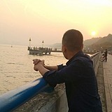 桑茶的头像