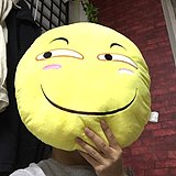 Wuxin_Si的头像