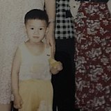 晓欧的头像