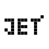 慢慢来的Jet的头像
