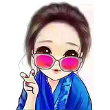淘飞儿的头像