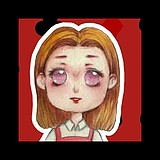 大麟linya的头像