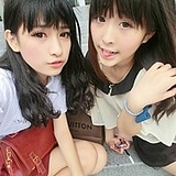 用戶頭像