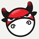 kangny521的头像
