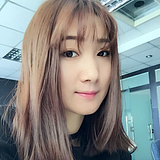 萌萌550的头像