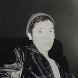 Shake_原羲的头像