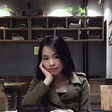小辞的头像