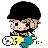 十九番画IP的头像