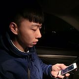 KevinDurant的头像