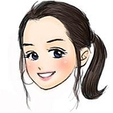 用戶頭像