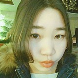 乔深的头像