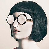 sura_chen的头像
