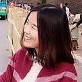 孙兰玲的头像