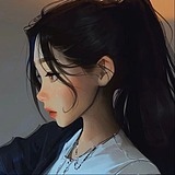 芋圆要早睡的头像