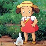 用戶頭像