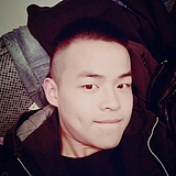 MrCaiG的头像