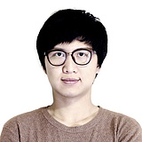 YY90223的头像