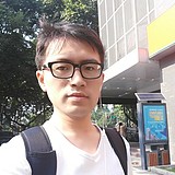 勿念才会心安的头像